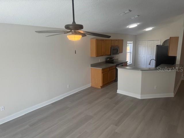 4611 HORSESHOE PICK LN, VALRICO, FL, 33594