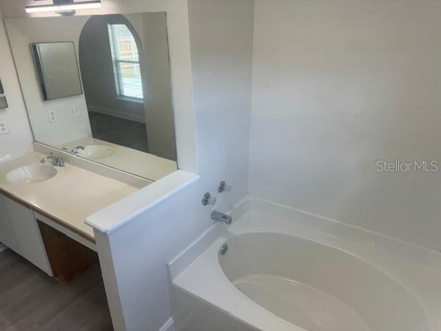 4611 HORSESHOE PICK LN, VALRICO, FL, 33594