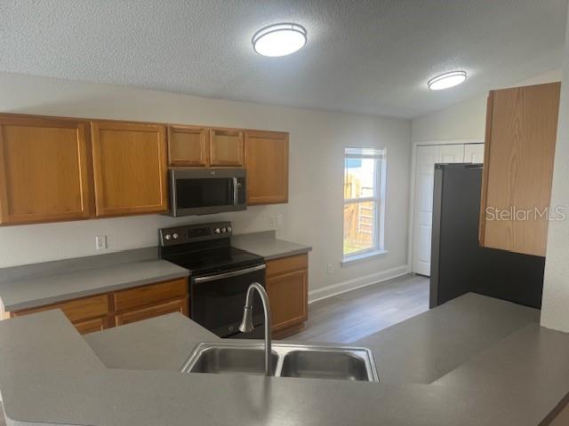 4611 HORSESHOE PICK LN, VALRICO, FL, 33594