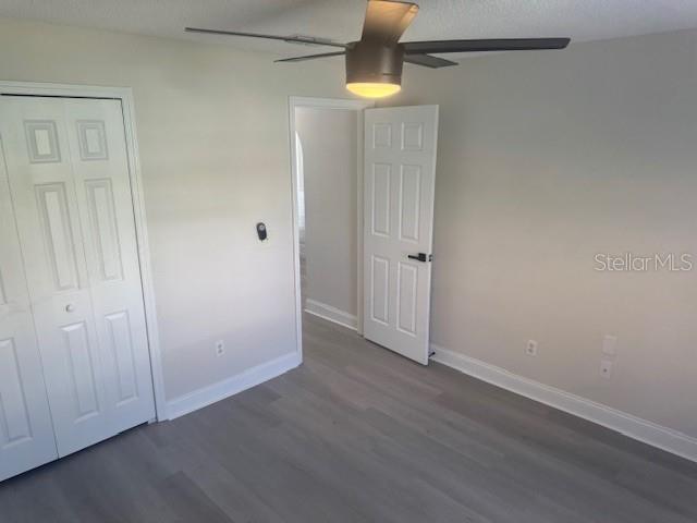 4611 HORSESHOE PICK LN, VALRICO, FL, 33594