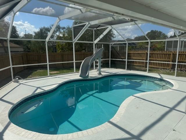 4611 HORSESHOE PICK LN, VALRICO, FL, 33594