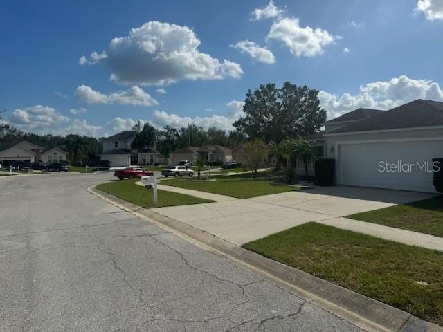4611 HORSESHOE PICK LN, VALRICO, FL, 33594