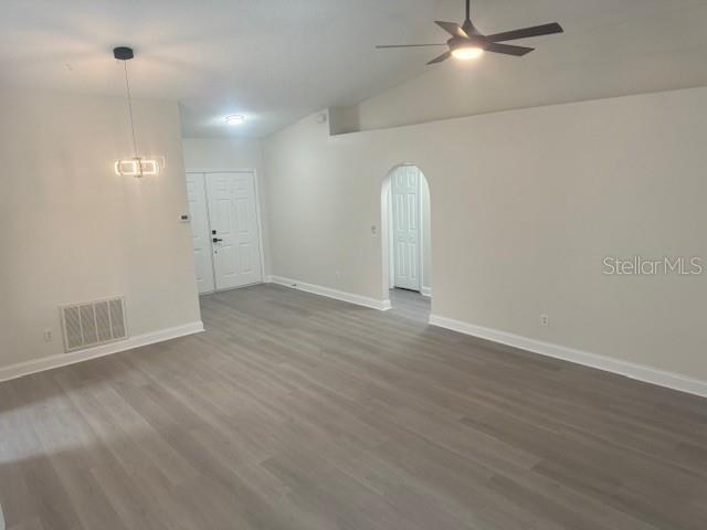 4611 HORSESHOE PICK LN, VALRICO, FL, 33594