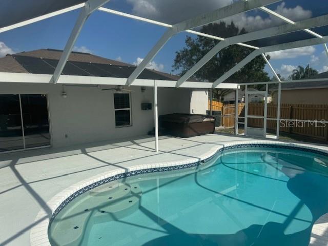 4611 HORSESHOE PICK LN, VALRICO, FL, 33594
