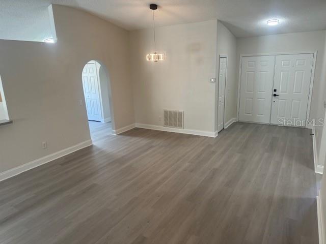 4611 HORSESHOE PICK LN, VALRICO, FL, 33594