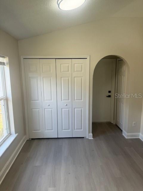 4611 HORSESHOE PICK LN, VALRICO, FL, 33594