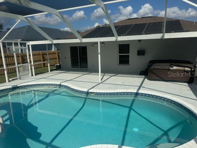 4611 HORSESHOE PICK LN, VALRICO, FL, 33594