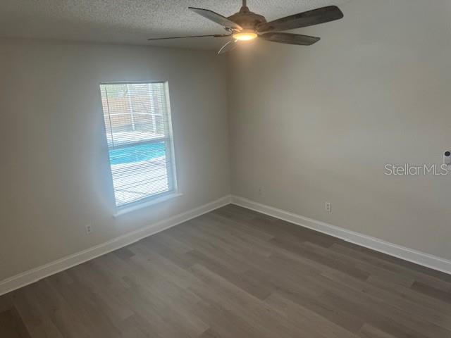 4611 HORSESHOE PICK LN, VALRICO, FL, 33594