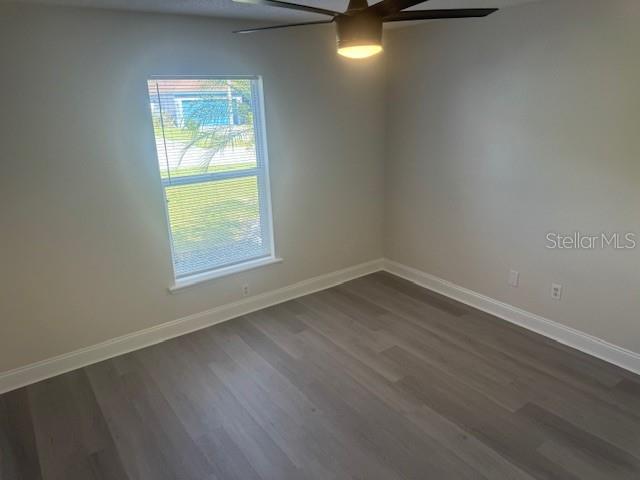 4611 HORSESHOE PICK LN, VALRICO, FL, 33594