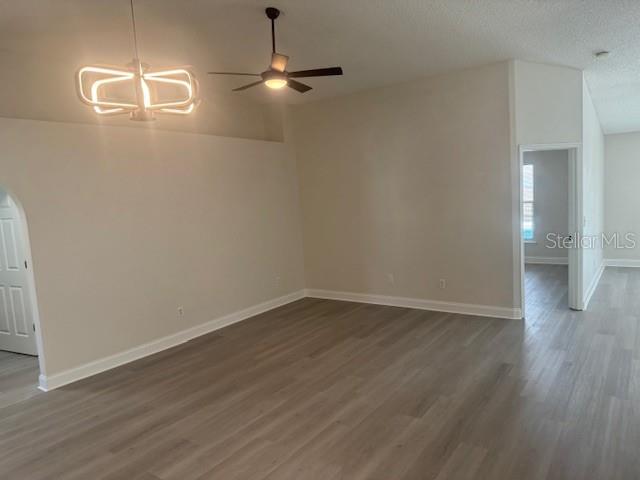 4611 HORSESHOE PICK LN, VALRICO, FL, 33594