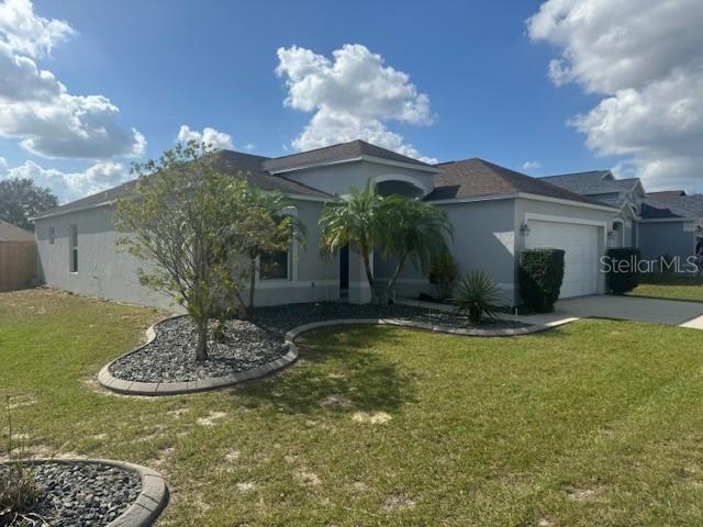 4611 HORSESHOE PICK LN, VALRICO, FL, 33594