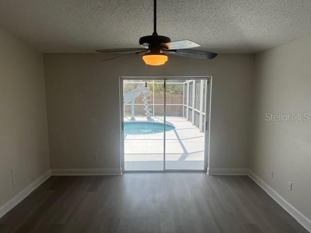4611 HORSESHOE PICK LN, VALRICO, FL, 33594