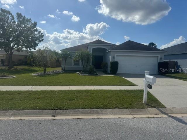 4611 HORSESHOE PICK LN, VALRICO, FL, 33594
