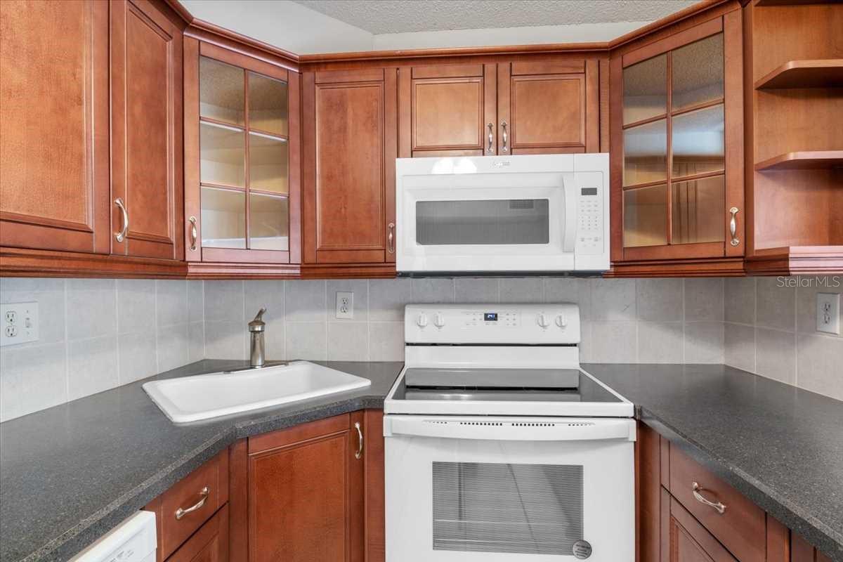 1127 PINE RIDGE CIR W #A2, TARPON SPRINGS, FL, 34688