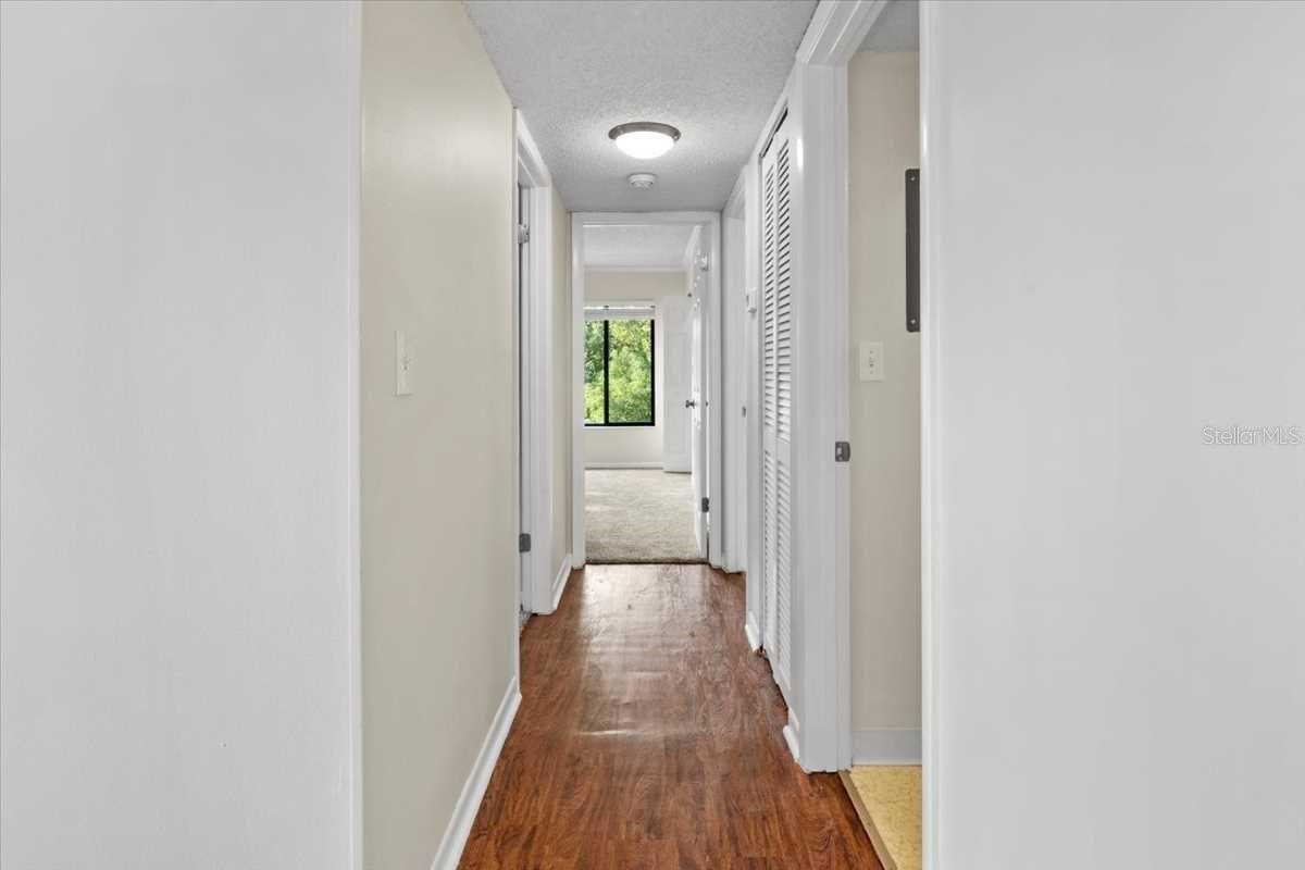 1127 PINE RIDGE CIR W #A2, TARPON SPRINGS, FL, 34688