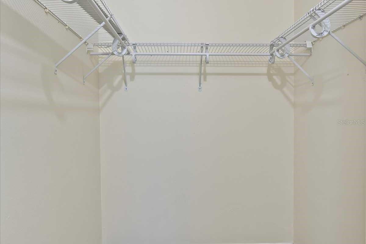 1127 PINE RIDGE CIR W #A2, TARPON SPRINGS, FL, 34688