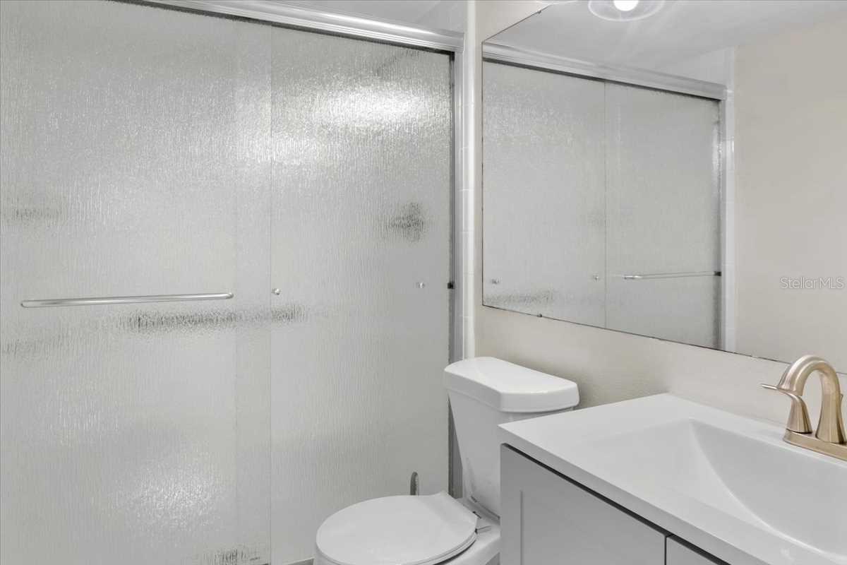 1127 PINE RIDGE CIR W #A2, TARPON SPRINGS, FL, 34688