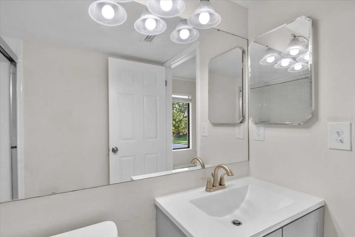 1127 PINE RIDGE CIR W #A2, TARPON SPRINGS, FL, 34688