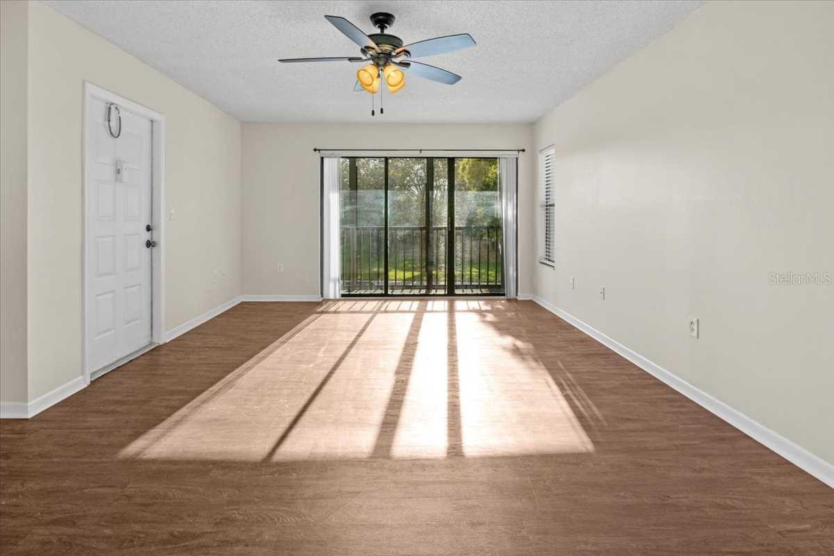 1127 PINE RIDGE CIR W #A2, TARPON SPRINGS, FL, 34688