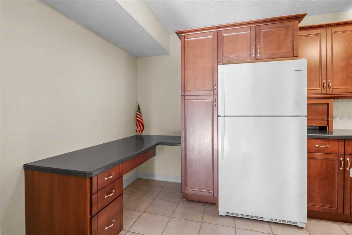 1127 PINE RIDGE CIR W #A2, TARPON SPRINGS, FL, 34688