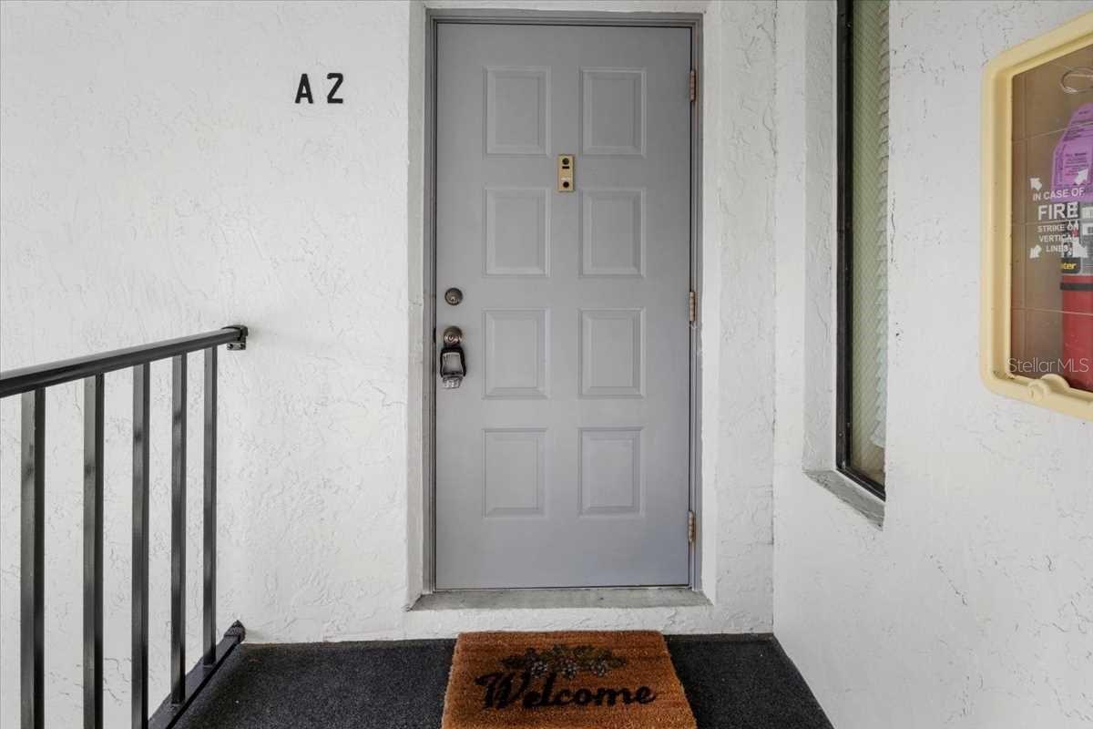 1127 PINE RIDGE CIR W #A2, TARPON SPRINGS, FL, 34688