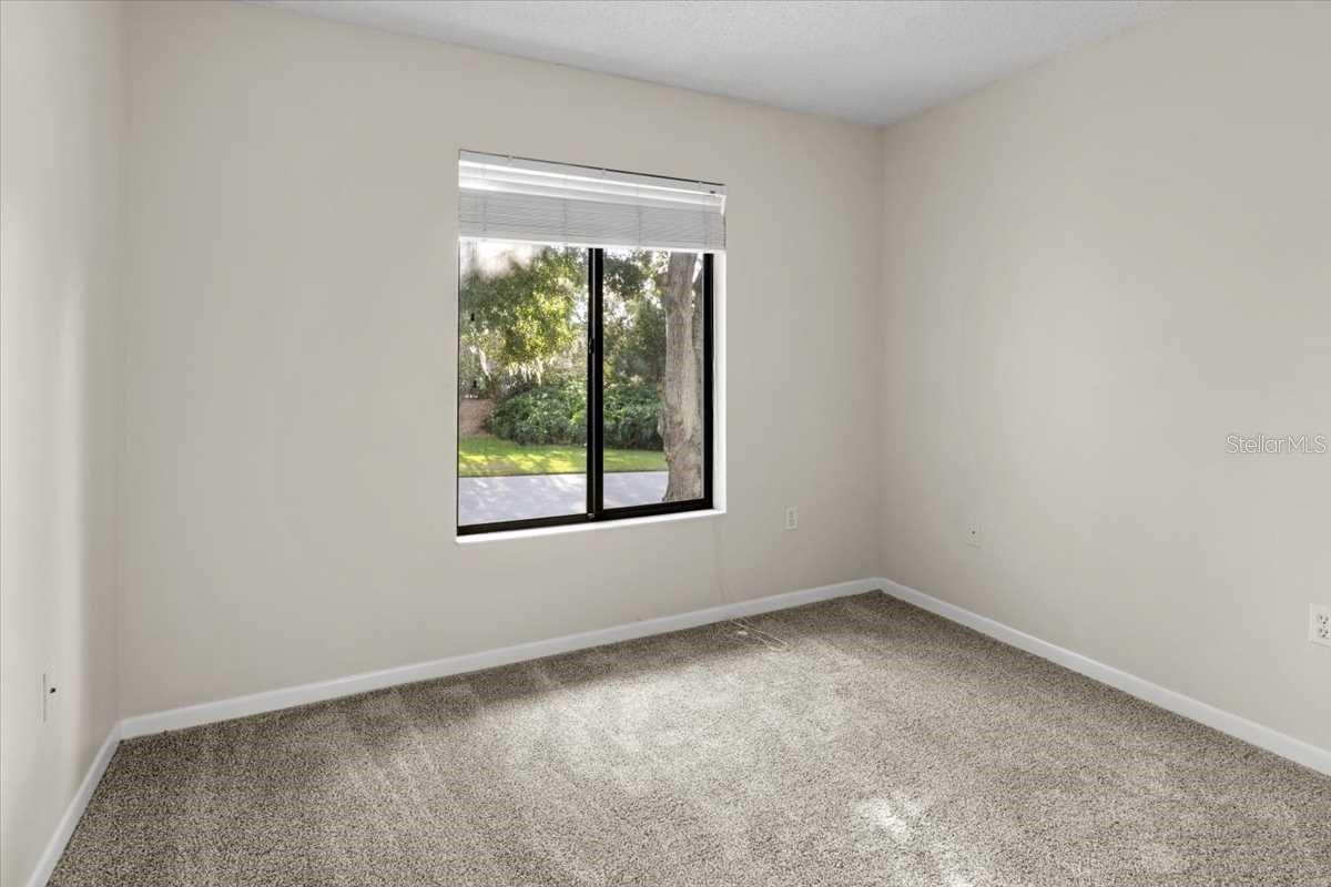 1127 PINE RIDGE CIR W #A2, TARPON SPRINGS, FL, 34688