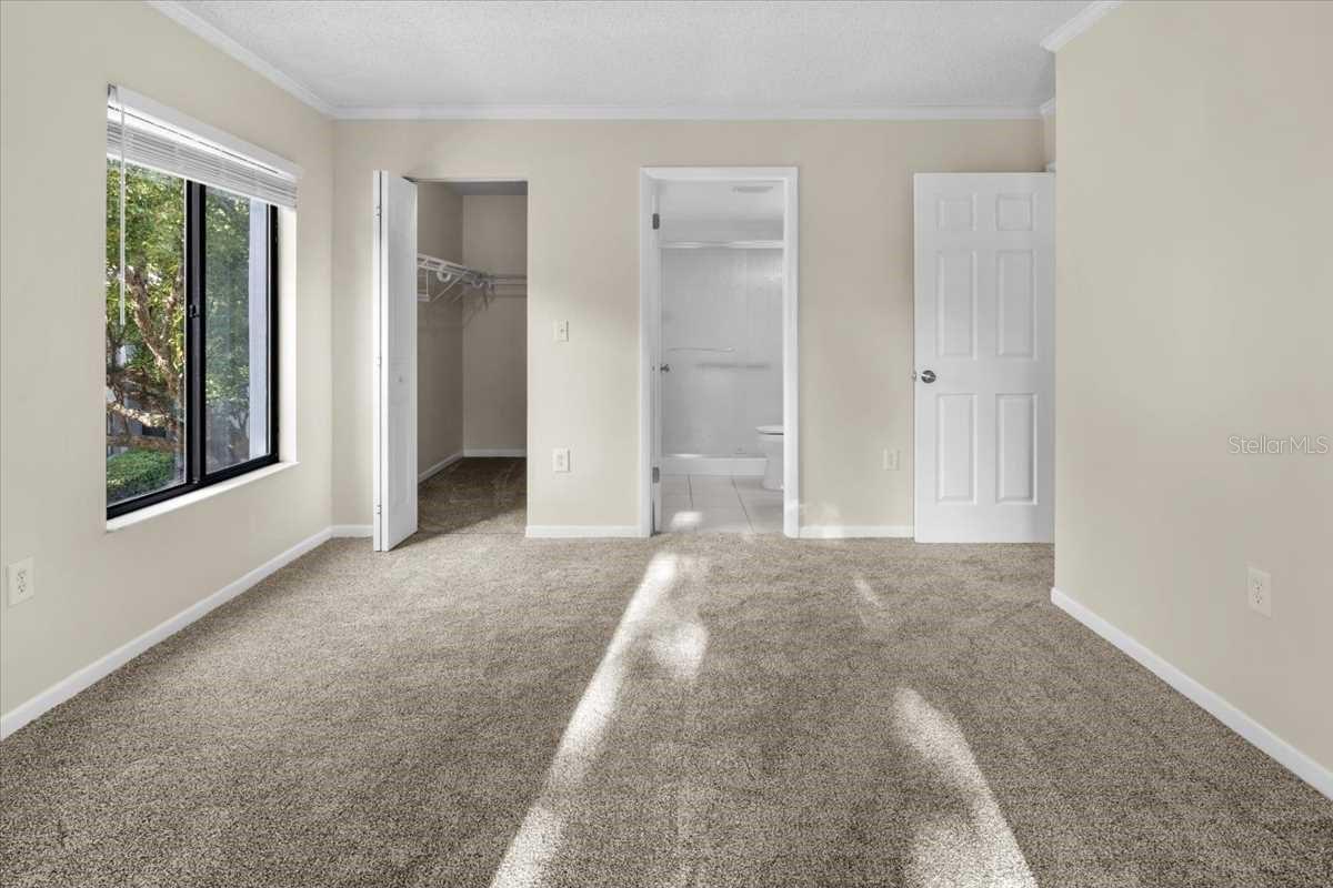 1127 PINE RIDGE CIR W #A2, TARPON SPRINGS, FL, 34688