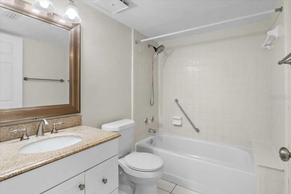 1127 PINE RIDGE CIR W #A2, TARPON SPRINGS, FL, 34688