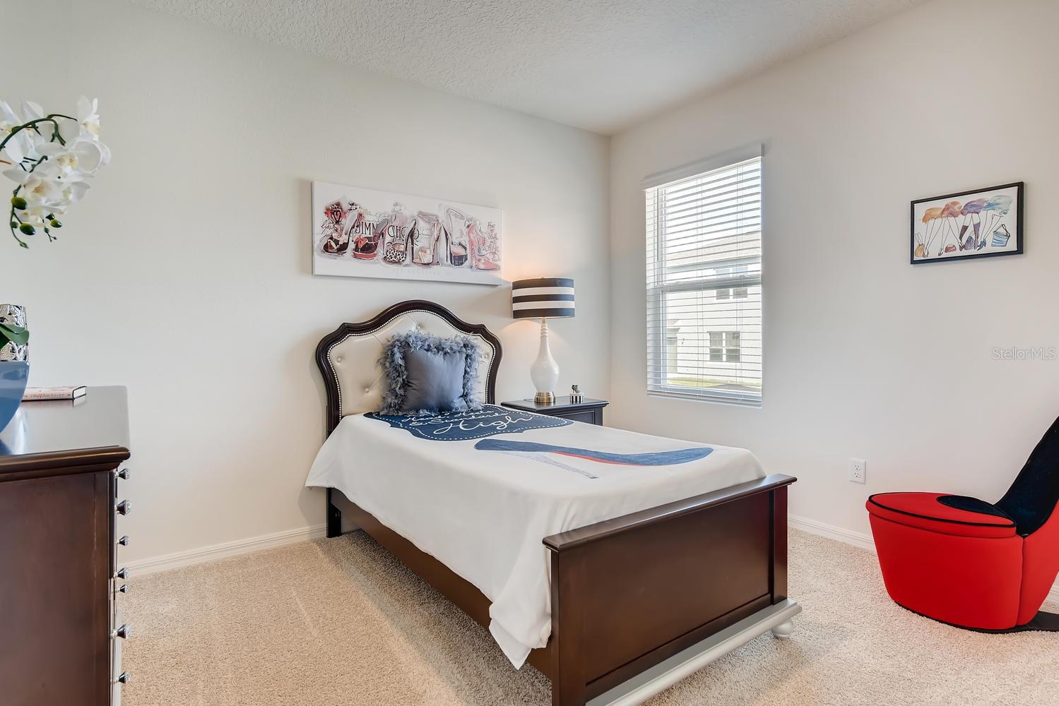 535 NOBLE AVE, DAVENPORT, FL, 33837