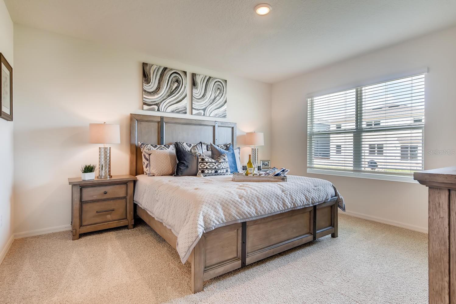 535 NOBLE AVE, DAVENPORT, FL, 33837