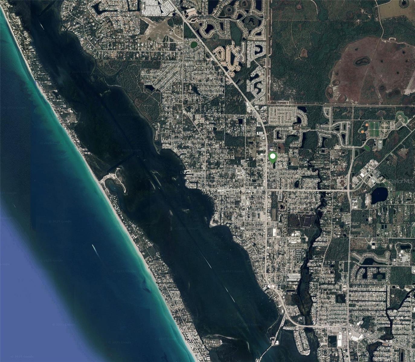 42 CAROLL CIR, ENGLEWOOD, FL, 34223