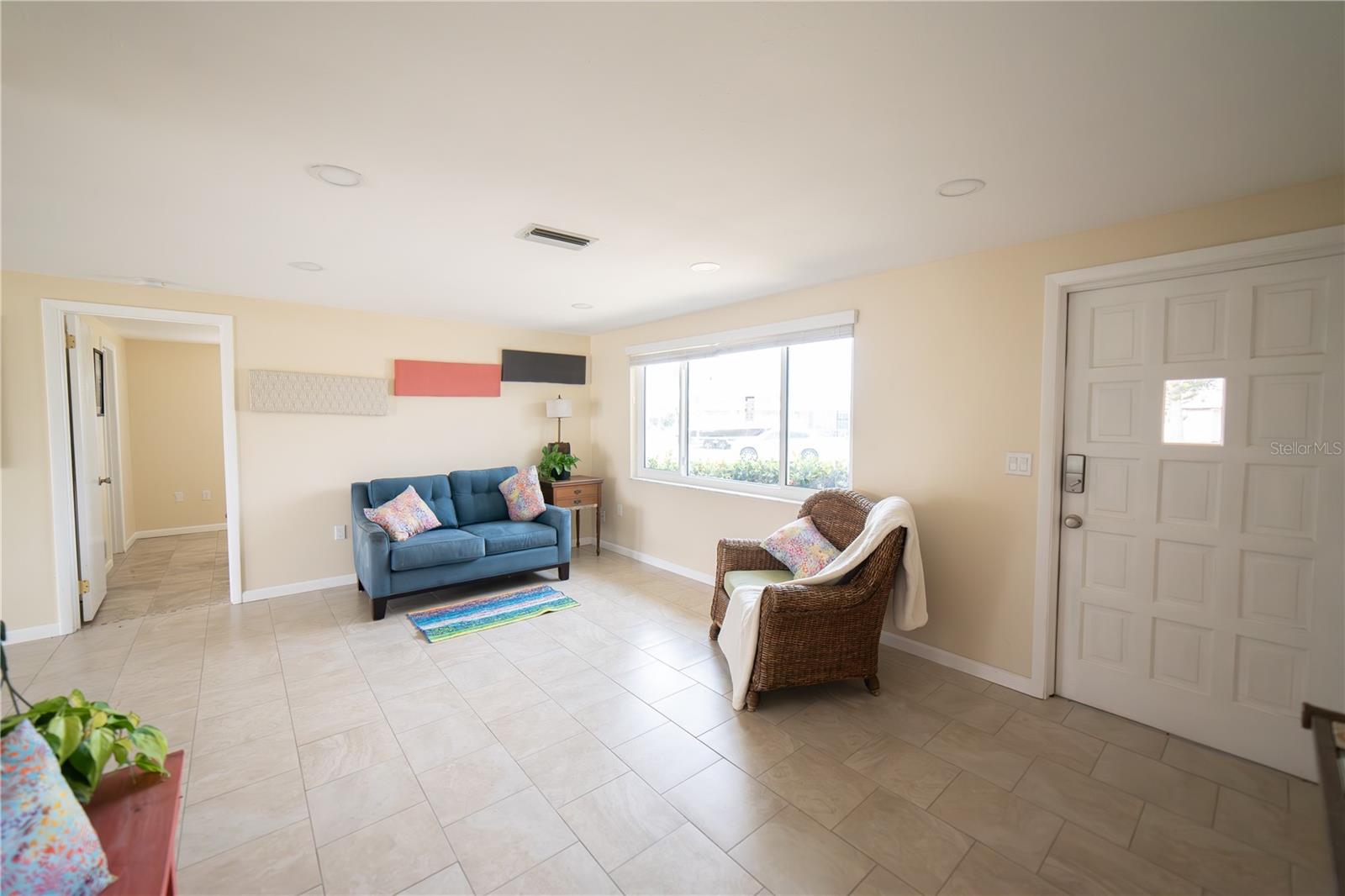 42 CAROLL CIR, ENGLEWOOD, FL, 34223