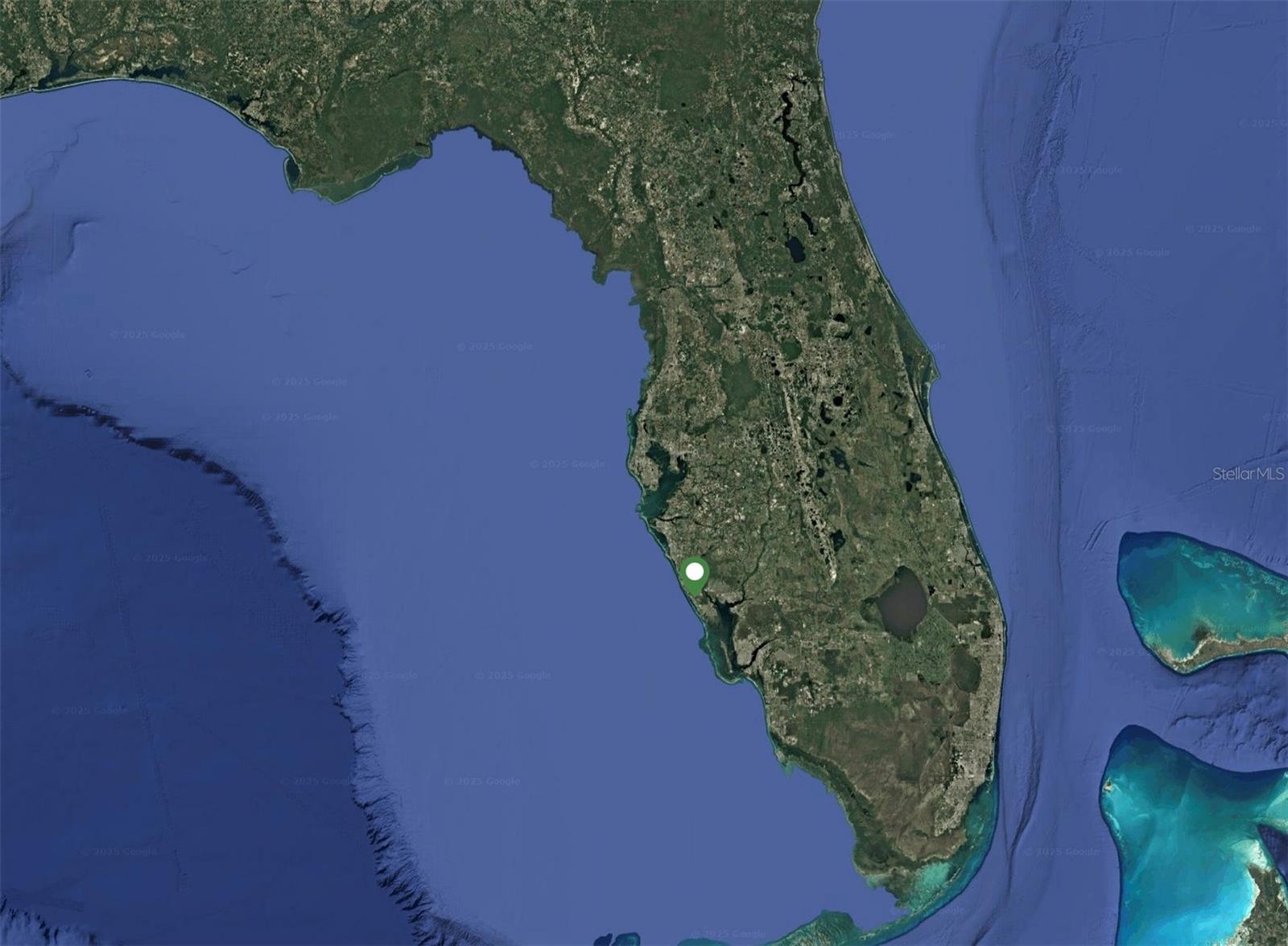 42 CAROLL CIR, ENGLEWOOD, FL, 34223