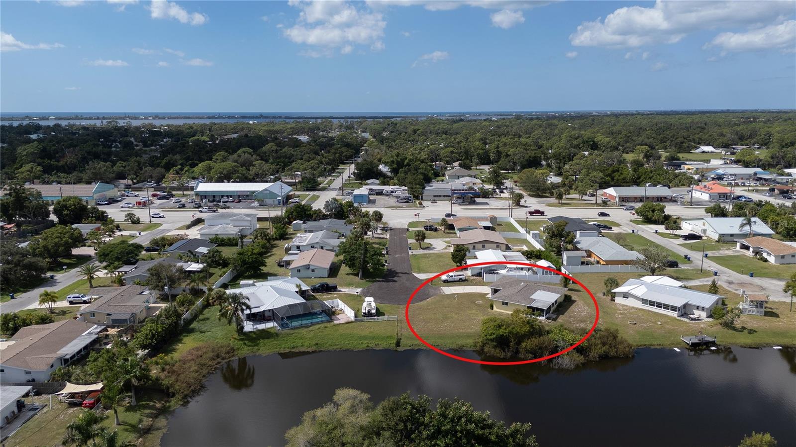 42 CAROLL CIR, ENGLEWOOD, FL, 34223