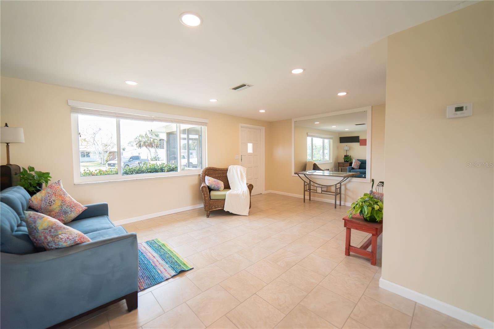 42 CAROLL CIR, ENGLEWOOD, FL, 34223