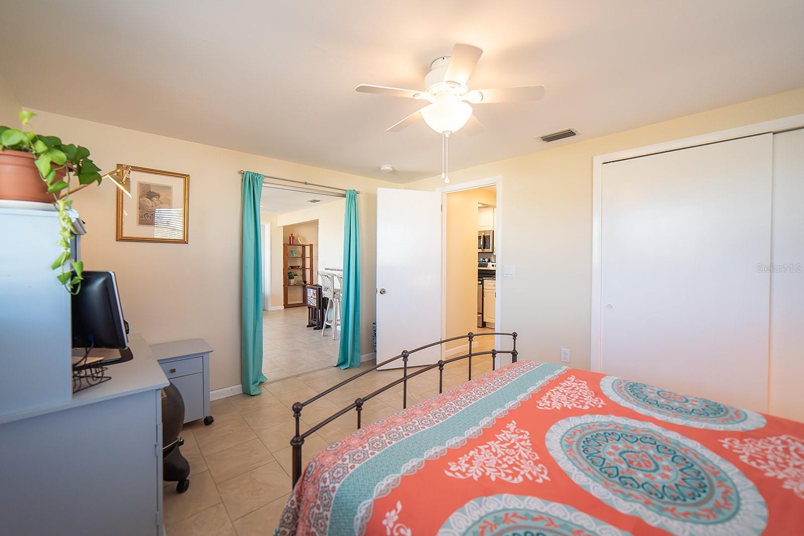 42 CAROLL CIR, ENGLEWOOD, FL, 34223