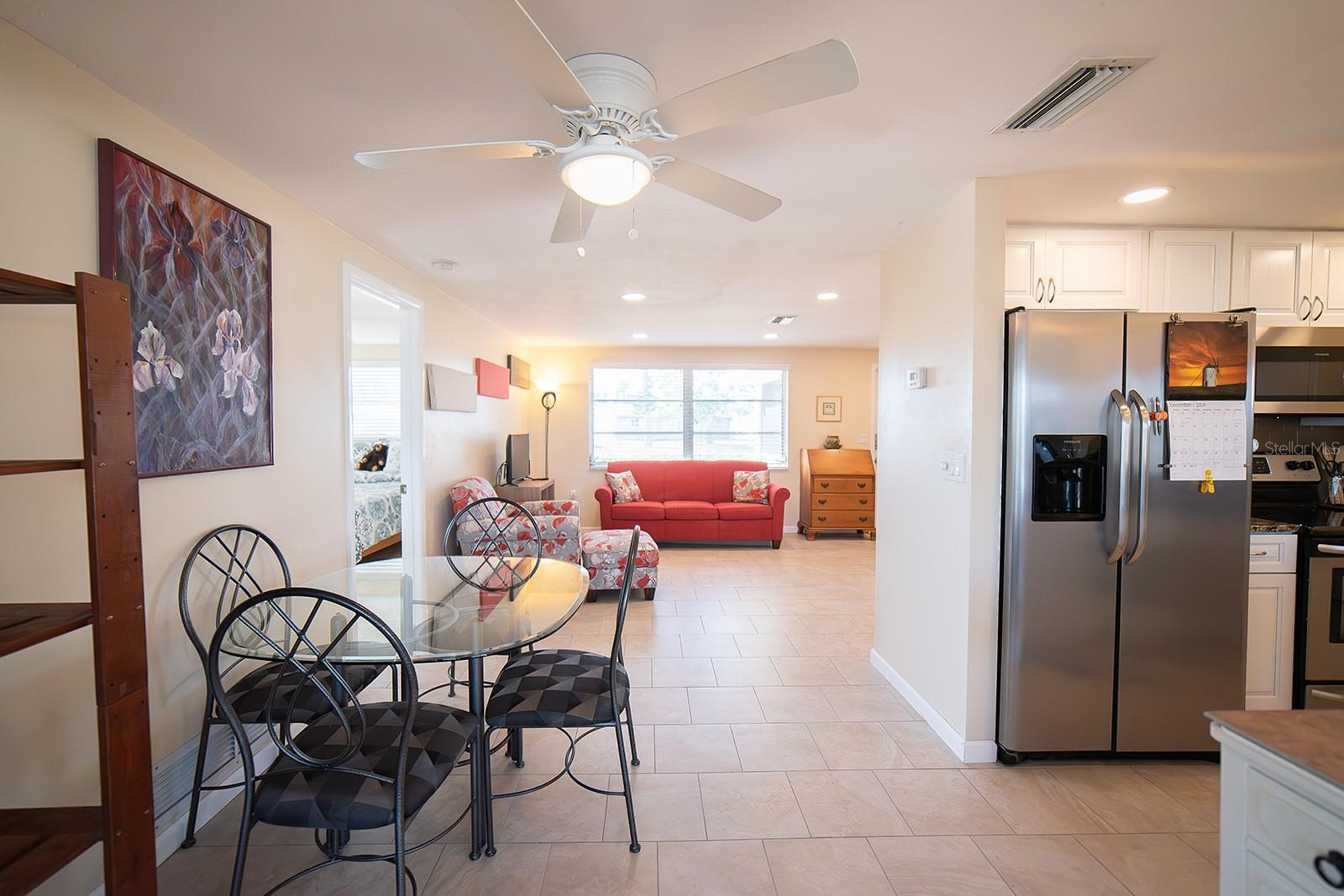 42 CAROLL CIR, ENGLEWOOD, FL, 34223