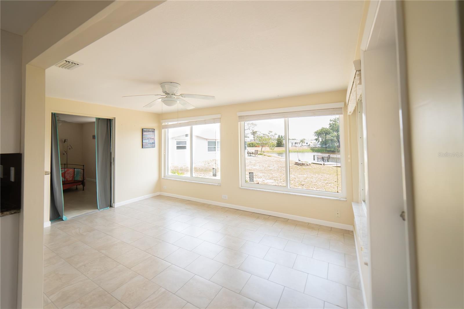 42 CAROLL CIR, ENGLEWOOD, FL, 34223