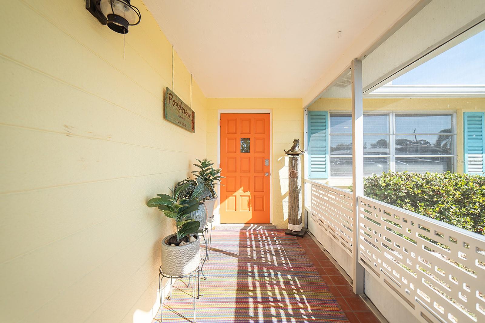 42 CAROLL CIR, ENGLEWOOD, FL, 34223