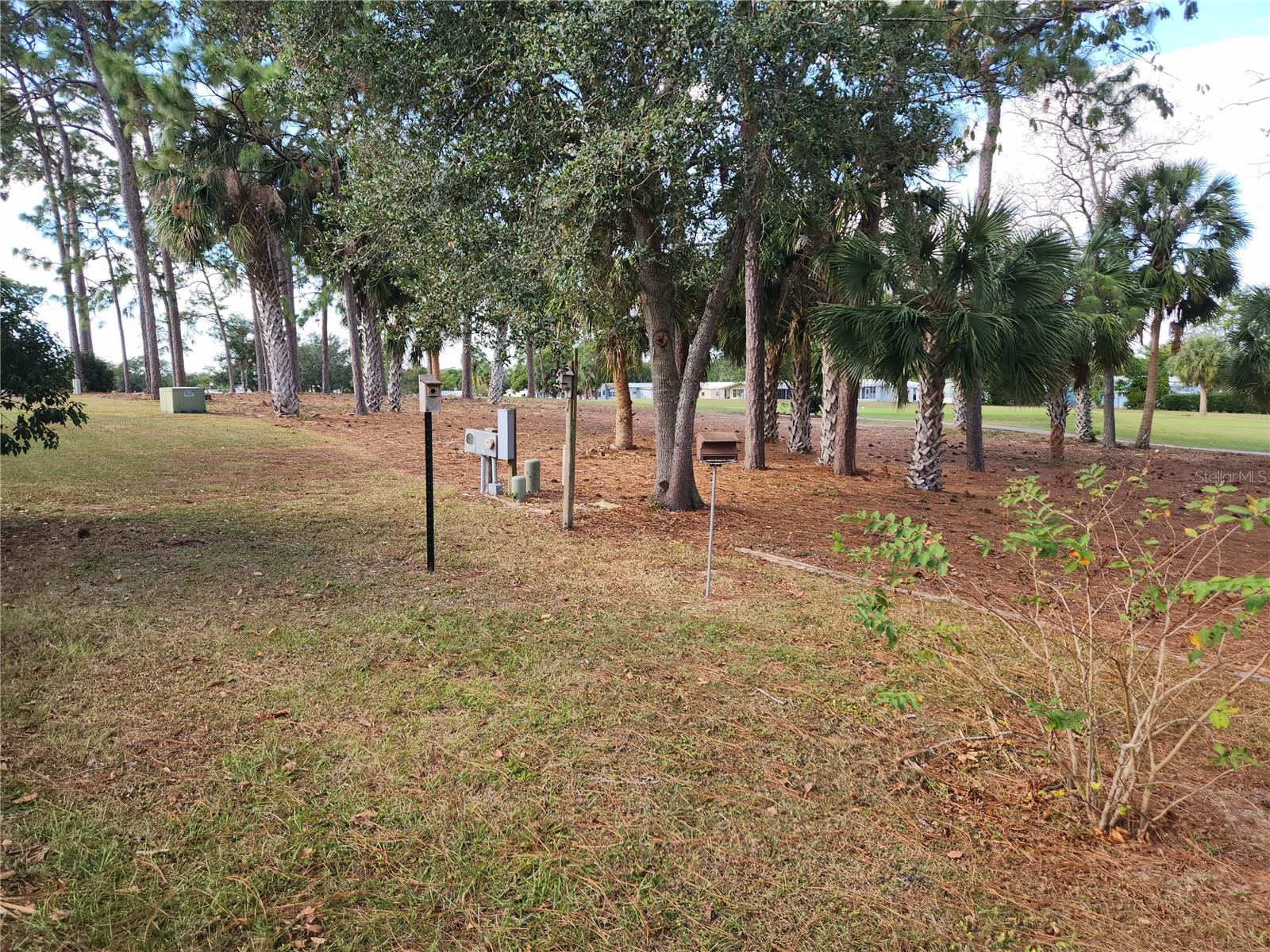14783 BROOKRIDGE BLVD, BROOKSVILLE, FL, 34613
