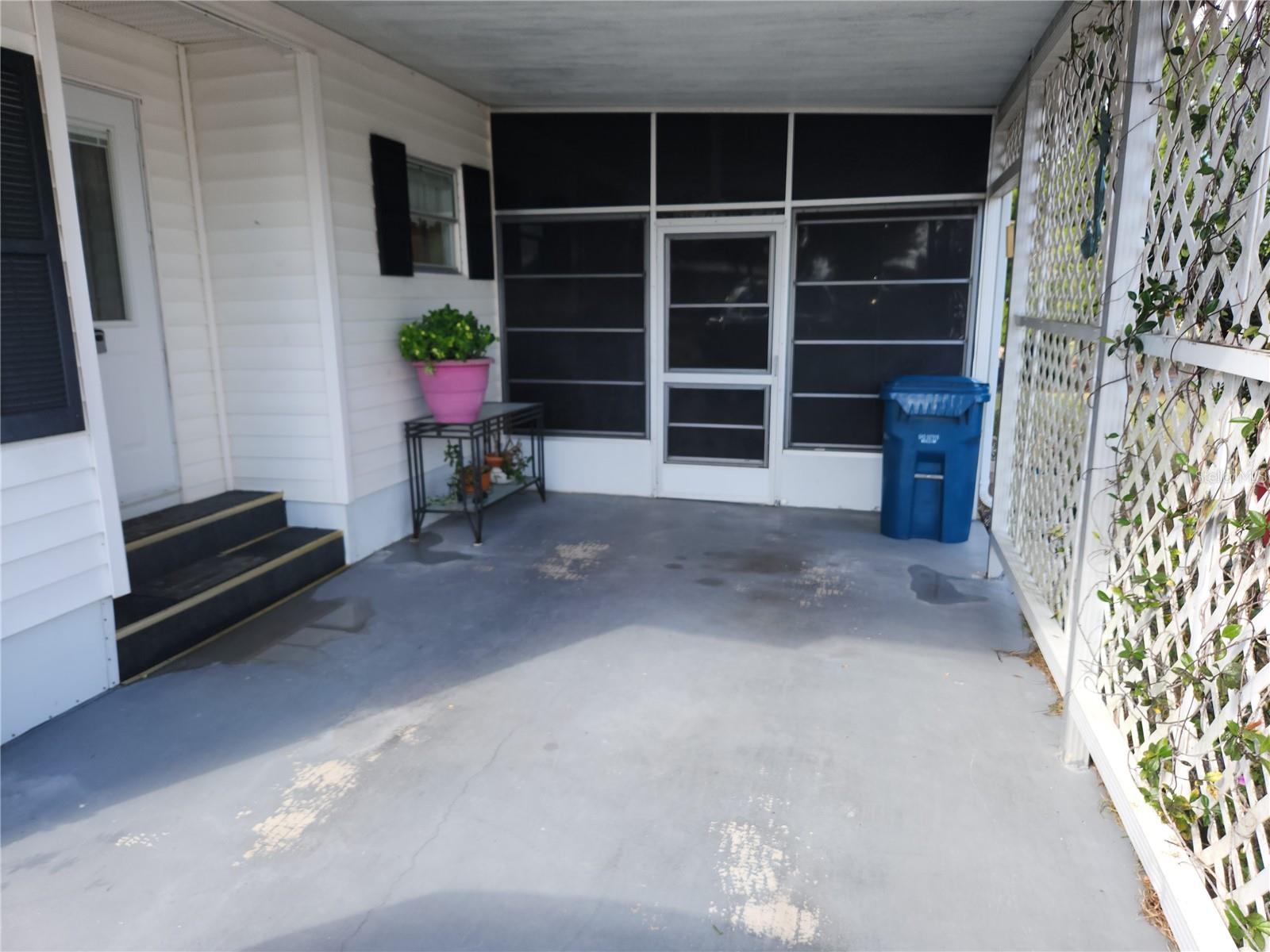 14783 BROOKRIDGE BLVD, BROOKSVILLE, FL, 34613