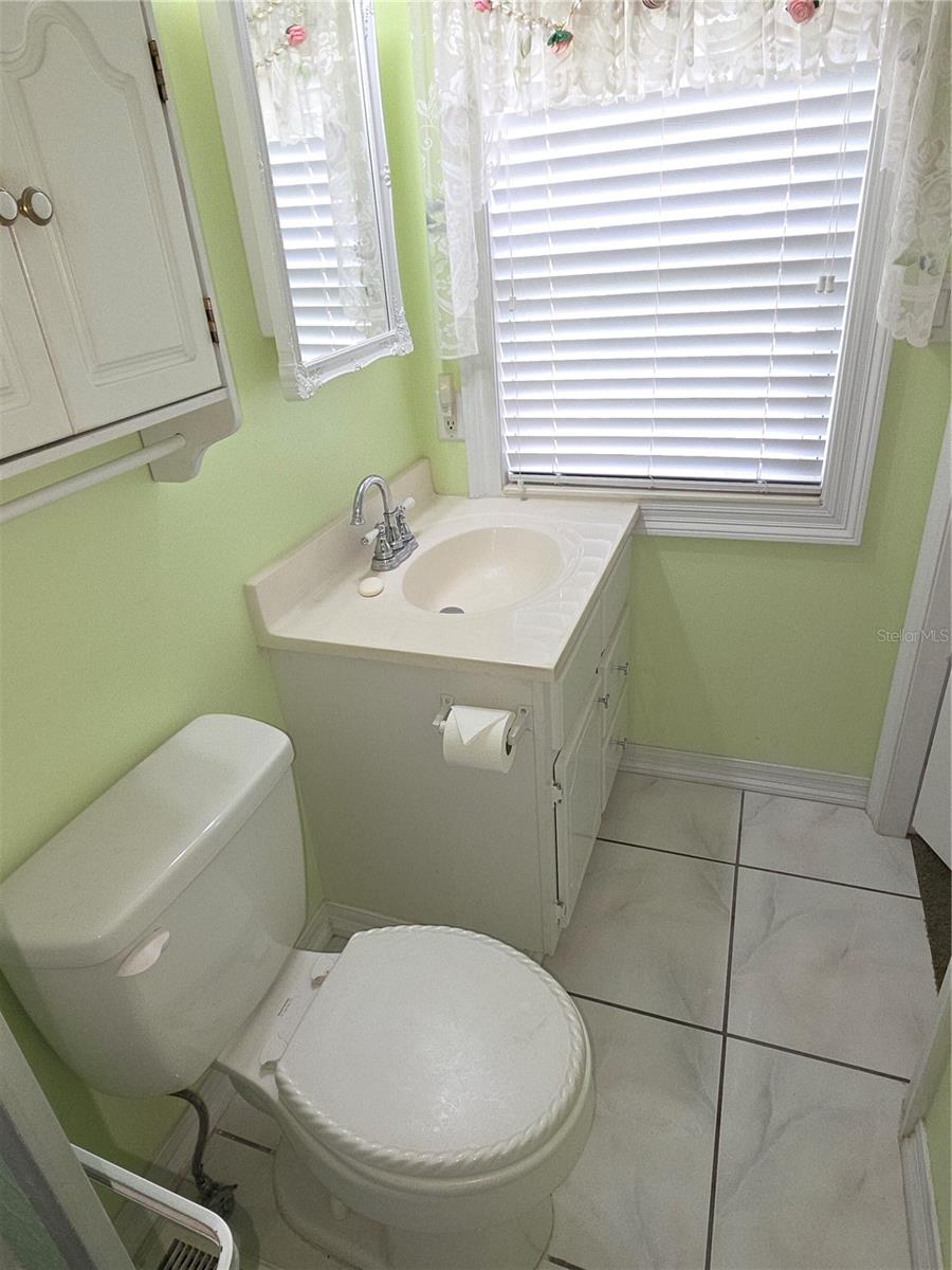 14783 BROOKRIDGE BLVD, BROOKSVILLE, FL, 34613