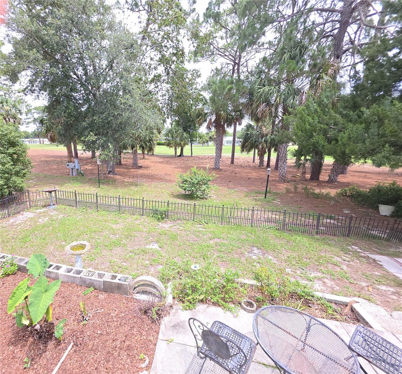 14783 BROOKRIDGE BLVD, BROOKSVILLE, FL, 34613