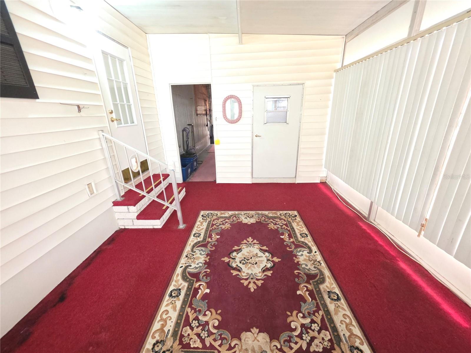 14783 BROOKRIDGE BLVD, BROOKSVILLE, FL, 34613