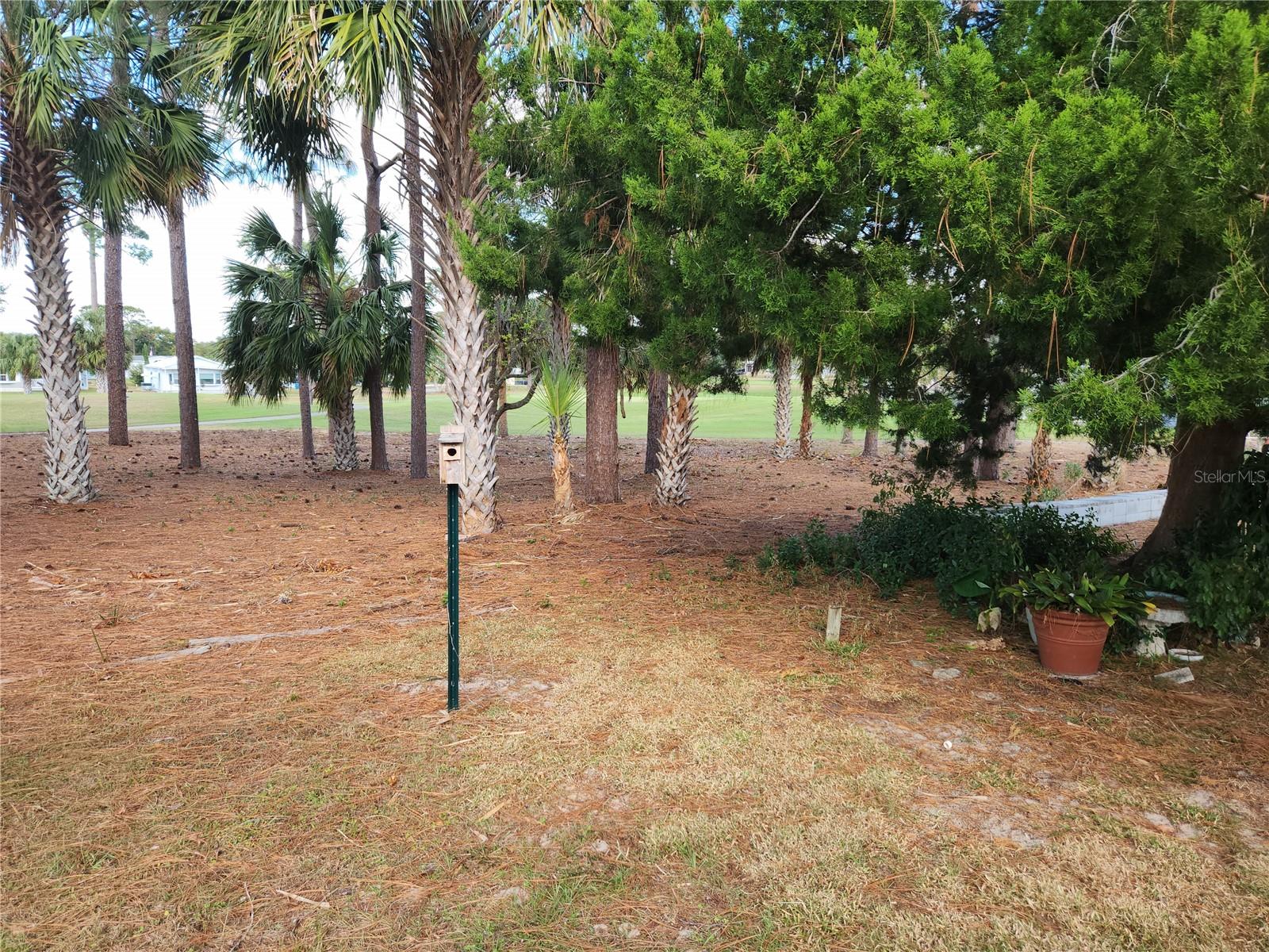 14783 BROOKRIDGE BLVD, BROOKSVILLE, FL, 34613