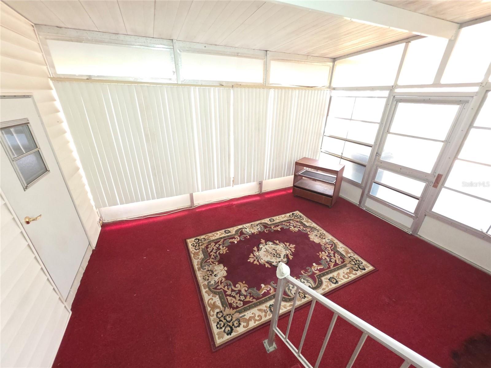14783 BROOKRIDGE BLVD, BROOKSVILLE, FL, 34613