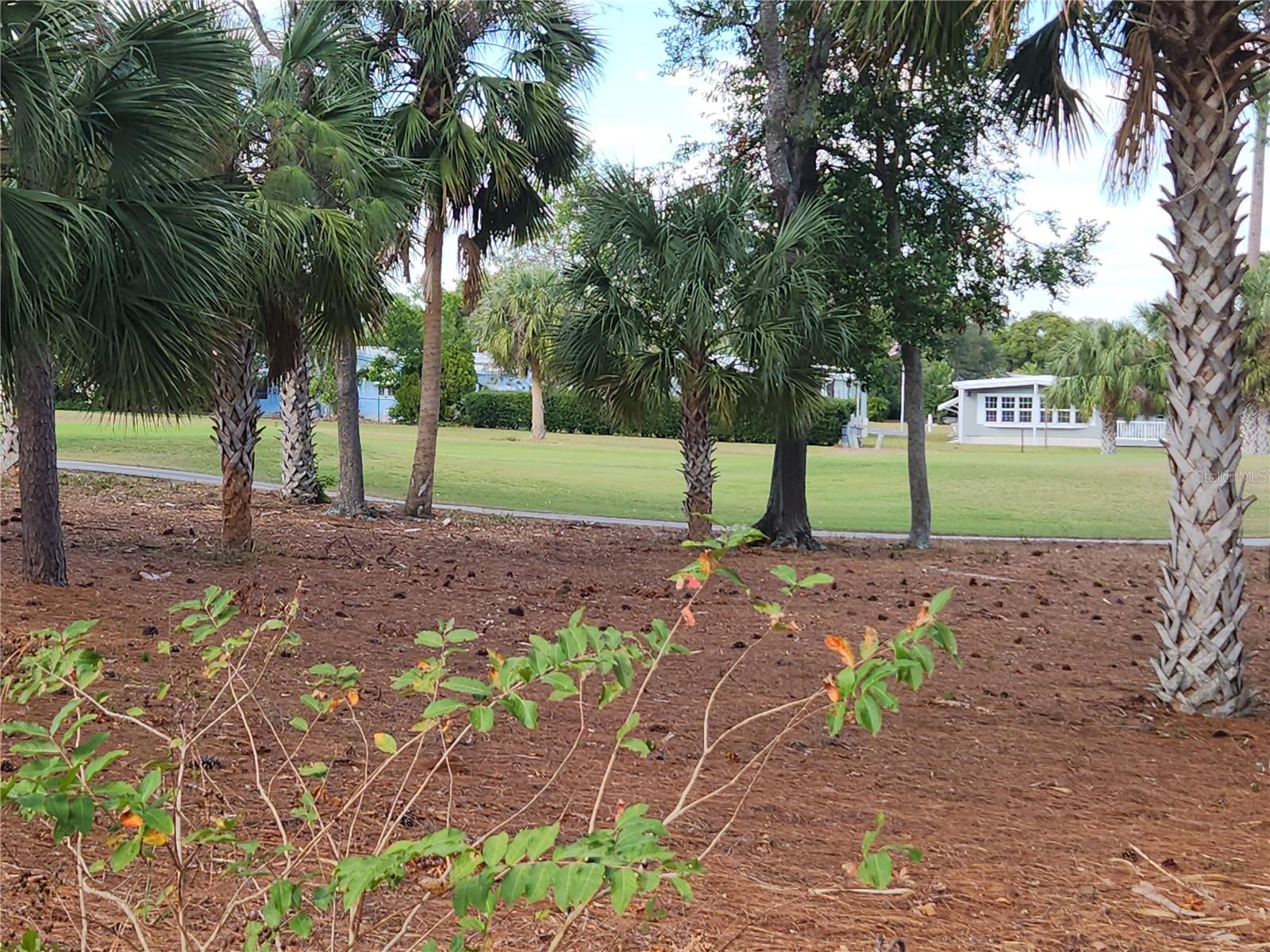14783 BROOKRIDGE BLVD, BROOKSVILLE, FL, 34613