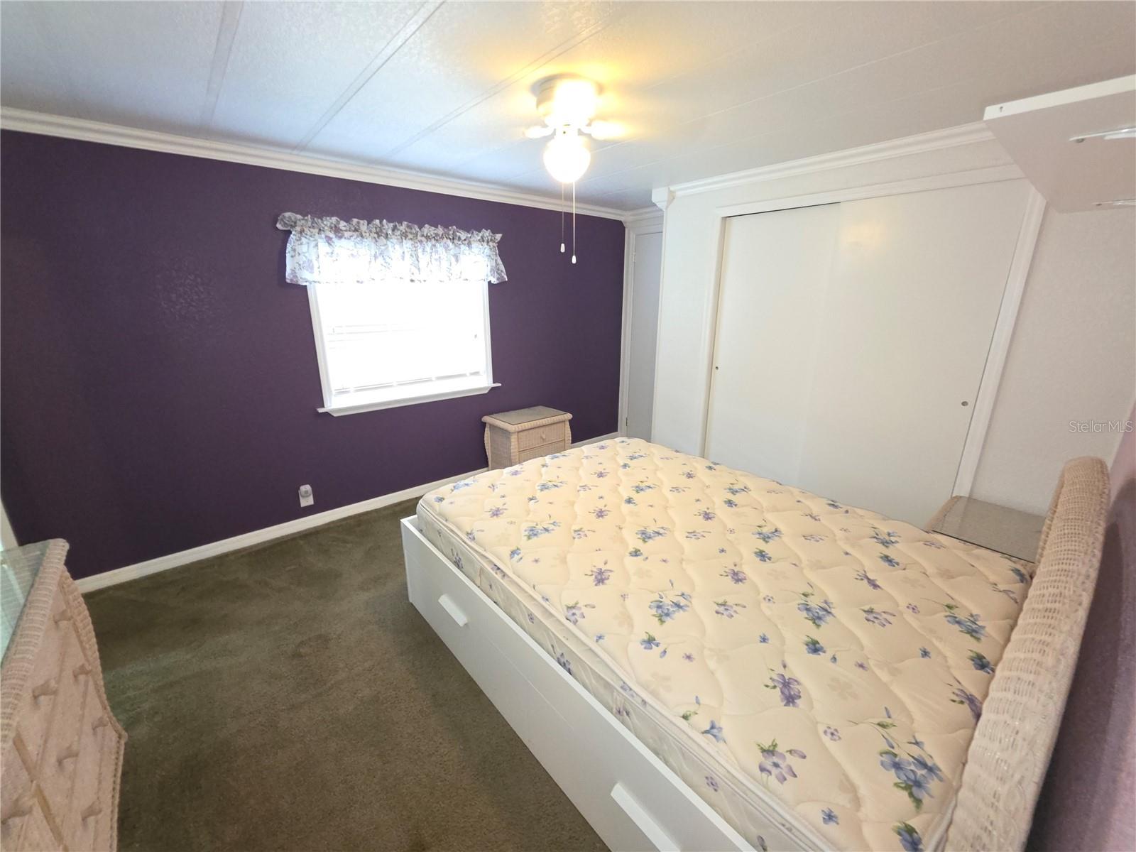 14783 BROOKRIDGE BLVD, BROOKSVILLE, FL, 34613