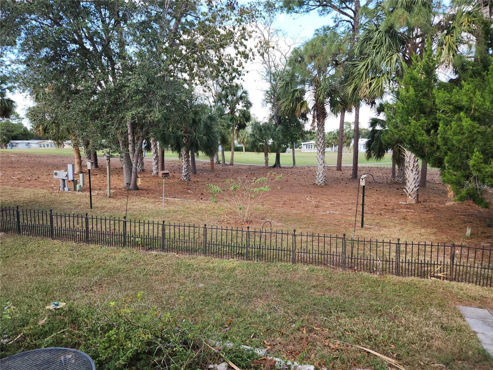 14783 BROOKRIDGE BLVD, BROOKSVILLE, FL, 34613