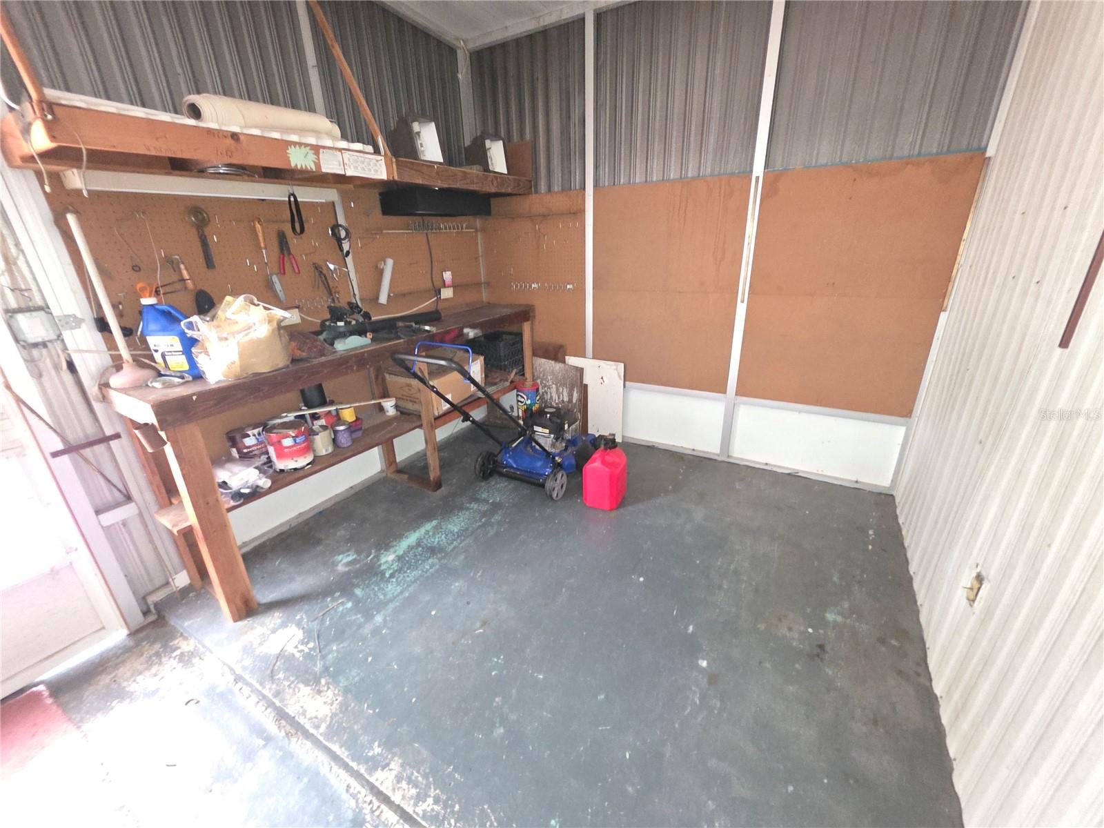 14783 BROOKRIDGE BLVD, BROOKSVILLE, FL, 34613